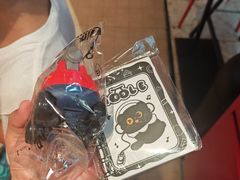 -龍歌自助小火锅(市北台东利群店)