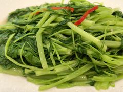 -金华安大酒楼·老牌潮菜·粤式茶点(东方国际店)