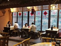 -衡地道·三菜一汤(汉溪长隆店)