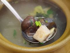 -柳记(南铁店)