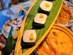 -泰妃殿(宏伊国际广场店)