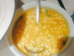 -兰湘子·湘菜小炒(长安万科广场店)