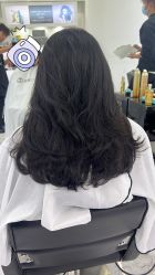 -赤道 Hair Salon