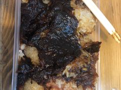-叁省斋粉蒸肉甑糕·清真(回民街店)