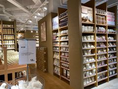 -MUJI无印良品(顺城店)