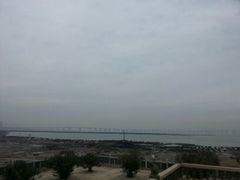 android_upload_pic-集美学村