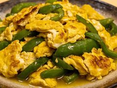 -天鹅到家·保姆月嫂育儿嫂(总店)