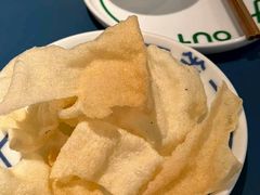 -一坐一忘云南菜(嘉里中心店)
