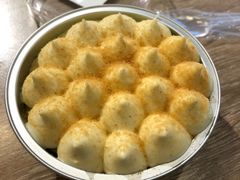 -罗森便利店(鱼市街店)