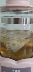 -恒悦贝贝月子会所(海珠店)