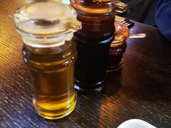 -十秒到米线(莱茵翠景店)
