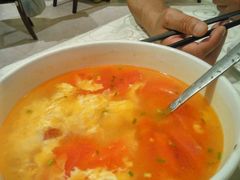 -阿英煲(凉城路店)