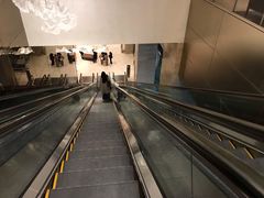-上海静安香格里拉大酒店