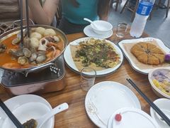 -小二郎私房菜(鼓浪屿店)