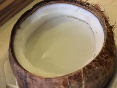 -海口骑楼小吃街