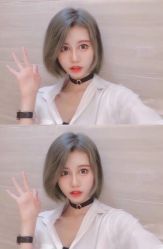 -Miracle集简美发沙龙
