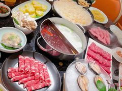 -協成海鮮火鍋(老店)