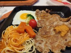 -豪享来(我格广场店)