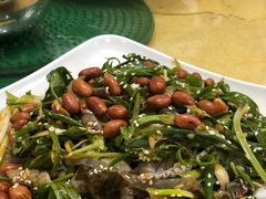 -成惠食府(赤岗店)