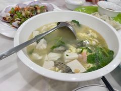 -威海渔村(黄兴路店)