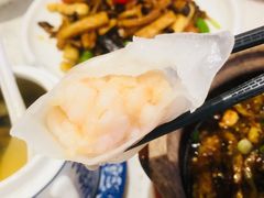 -千日贺茶餐厅(高新万达店)