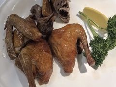 -太平馆西餐厅(北京路店)