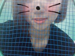 -四维羽毛球馆(北二中路店)