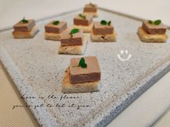 -岁粤Moon·湖景餐厅(月光码头店)