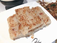 -粤色·老广州茶餐厅(河南商会大厦店)