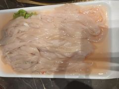 -苏州金科大酒店
