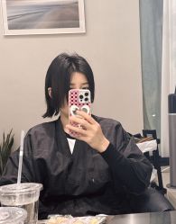 -VIM Hair Salon