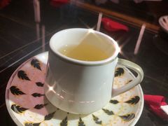 -wann lounge 低温慢煮牛排·清吧