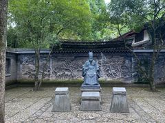 -天一阁博物院