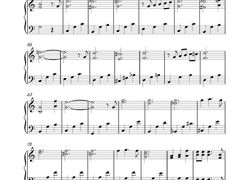 -Melody Mentor音乐私教馆(朝外·悠唐店)