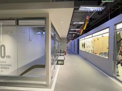 -無弓射箭俱乐部(领展中心城店)