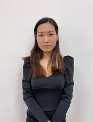 -西安F+造型