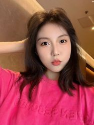 -臣丽纹眉品牌连锁