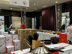 -王府井百货(总府店)