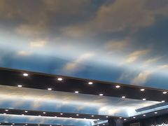 -馨越楼·点心·粤菜(赤坎店)