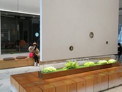 -喜茶(永旺梦乐城店)