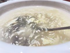 -梅利汴京烤鸭•开封豫菜地标店(晋安路店)