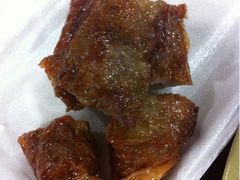 -原巷口鱼丸店(龙头路外卖店)