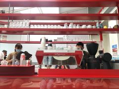 -UNI UNI(环亚凯瑟琳店)