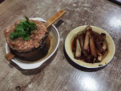 -包面西施(黄泥磅总店)