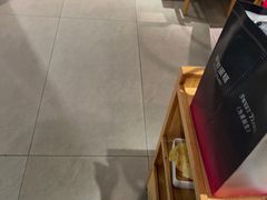 -俏牛哥鲜牛肉牛肆馆(重庆天地店)