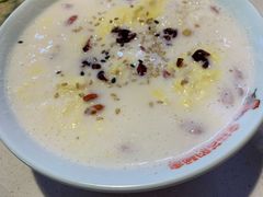 -宝葫芦西北茶食铺(万达店)