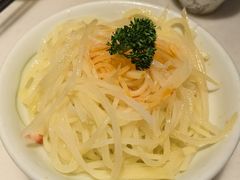 -涌上外婆桥(南塘店)