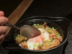 -三出山火锅(南京万象天地店)