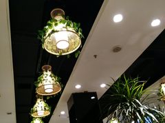 -庆合府重庆大排档(紫都城店)