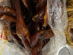 -知味观(湖滨总店)